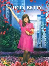 Ugly betty. libro usato  Italia