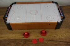Mini inch portable for sale  Clarence