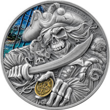 2025 ghana memento for sale  Murphy