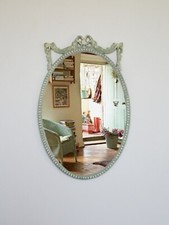 Vintage bow sage for sale  ENFIELD