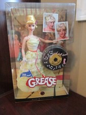 Barbie new box for sale  Cuyahoga Falls