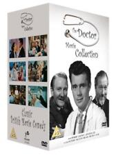 Complete doctor collection for sale  STOCKPORT