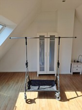 Rolling jones kleiderständer gebraucht kaufen  Neuss