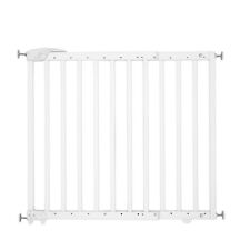 Barrière sécurité extensibl d'occasion  Hennebont