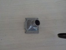Pipe boite clapet d'occasion  Saint-Amans-des-Cots