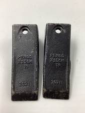 Pack pengo mini for sale  North Salt Lake