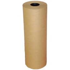 Papel Kraft GRAINGER APROVADO 5PGL5, rolo, 1200 pés 5PGL5 comprar usado  Enviando para Brazil