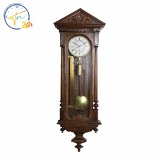 Rare days vienna for sale  San Jose