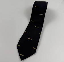 Practicon men polyester for sale  Winter Garden