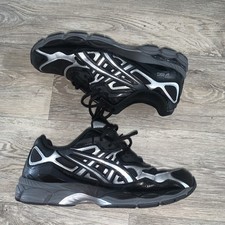 Größe asics gel gebraucht kaufen  Düren
