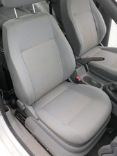 Caddy post sitz gebraucht kaufen Caddy post sitz gebraucht kaufen  Borgentreich