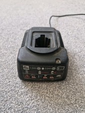 Elu ezal 20t for sale  STOWMARKET