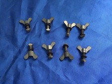 vintage wing nuts for sale vintage wing nuts for sale SHEFFIELD
