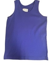 Vintage calvin klein for sale  Sutherlin
