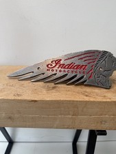 Indian vintage motorcycles for sale  CASTLEFORD
