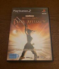 Jeu sony playstation d'occasion  Nanterre