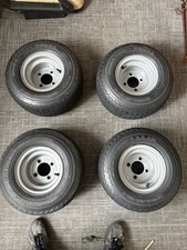 golf buggy wheels for sale golf buggy wheels for sale MANCHESTER
