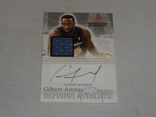 gilbert arenas jersey for sale gilbert arenas jersey for sale Tallman