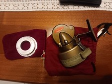 mulinelli vintage usato mulinelli vintage usato  Copparo