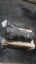 Used automatic transmission for sale  Camden