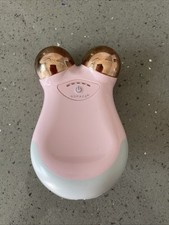 Nuface mini facial for sale  Los Angeles