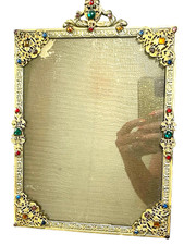 beautiful framed picture for sale beautiful framed picture for sale Waterloo