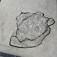 Mothercare journey seat for sale  HEMEL HEMPSTEAD