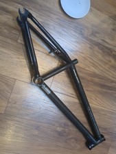 Sunday bmx forecaster for sale  STOCKPORT