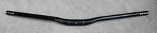 Kona 730mm 31.8mm for sale  YORK