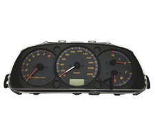 Zestaw wskaźników prędkościomierza Daihatsu YRV 83010-97426 8301097426 30550 na sprzedaż  PL