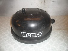 henry motor for sale  UCKFIELD