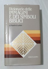 M.lurker dizionario delle usato  Bologna