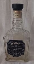 Jack daniels single gebraucht kaufen  Langen