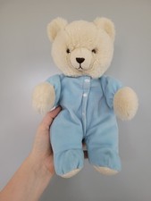 Rare vintage mothercare for sale  SOUTHAMPTON