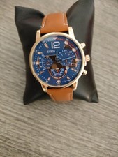 Orologio uomo nuovo usato  Valmacca