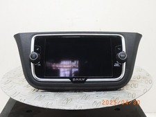 5354278 monitor navigationssys gebraucht kaufen  Herten