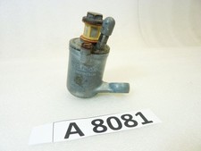 Vaschetta carburatore dell usato  Vigevano