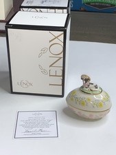 Lenox 2019 springtime for sale  Whitesburg