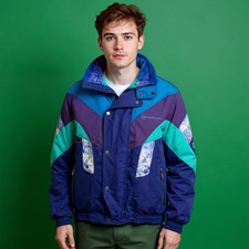 Vintage 80s 90s usato  Montegrotto Terme