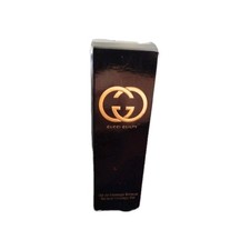 Gucci guilty 30ml for sale  WALLSEND