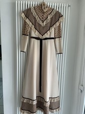 Viktorianisches abendkleid pag gebraucht kaufen Viktorianisches abendkleid pag gebraucht kaufen  Mainz