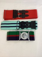 British army stable for sale  NEWMARKET