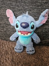 Preisvorschlag stitch handpupp gebraucht kaufen  Speyer