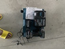 Avvitatore impulsi batteria usato  Montescudo Monte Colombo