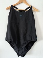 Maillot bain femme d'occasion  Vaires-sur-Marne