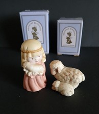 Vtg 1987 avon for sale  Bell Gardens