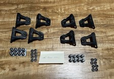 telhado comprar usado telhado comprar usado  Enviando para Brazil