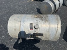 volvo fuel tank for sale  Mendota