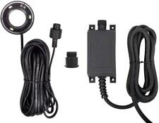 Hozelock led light for sale  MANCHESTER