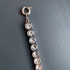 Armband dyrberg kern gebraucht kaufen  Mannheim